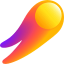 Logo Elyvel