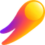 Logo Elyvel